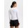 J. Lindeberg Ada Longsleeve | Damen | WHITE |