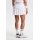 J. Lindeberg Shania Skirt | Damen | WHITE |