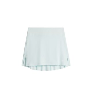 J. Lindeberg Shania Skirt | Damen | SKY LIGHT |
