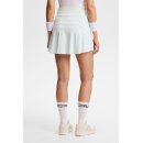 J. Lindeberg Shania Skirt | Damen | SKY LIGHT |