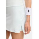 J. Lindeberg Shania Skirt | Damen | SKY LIGHT |