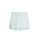 J. Lindeberg Shania Skirt | Damen | SKY LIGHT |