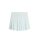 J. Lindeberg Shania Skirt | Damen | SKY LIGHT |