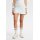 J. Lindeberg Shania Skirt | Damen | SKY LIGHT |