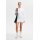 J. Lindeberg Shania Skirt | Damen | SKY LIGHT |