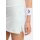 J. Lindeberg Shania Skirt | Damen | SKY LIGHT |