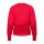 Sportalm V-Neck Pullover | Damen | Rasberry Pink |