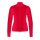 Sportalm Zip Jacke | Damen | Scarlet |