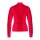 Sportalm Zip Jacke | Damen | Scarlet |