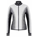 Sportalm Zip Jacke | Damen | Dark deep water |