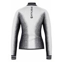 Sportalm Zip Jacke | Damen | Dark deep water |