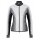 Sportalm Zip Jacke | Damen | Dark deep water |