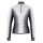 Sportalm Zip Jacke | Damen | Dark deep water |