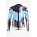 Sportalm Zip Jacke C | Damen | Dark deep water |