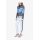 Sportalm Zip Jacke C | Damen | Dark deep water |
