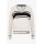 Sportalm V-Neck Pullover | Damen | Egret |