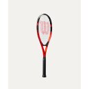Wilson PRO STAFF PRECISION | JR | Red | 26