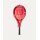 Wilson PRO STAFF PRECISION | JR | Red | 26