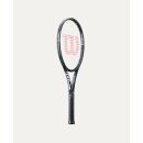 Wilson PRO STAFF 97L CLASSIC Tennisschläger | Black |