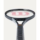 Wilson PRO STAFF 97L CLASSIC Tennisschläger | Black |