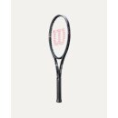 Wilson PRO STAFF 97L CLASSIC Tennisschläger | Black |