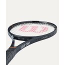 Wilson PRO STAFF 97L CLASSIC Tennisschläger | Black |