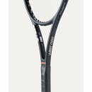 Wilson PRO STAFF 97L CLASSIC Tennisschläger | Black |