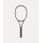Wilson PRO STAFF 97L CLASSIC Tennisschläger | Black |
