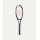 Wilson PRO STAFF 97L CLASSIC Tennisschläger | Black |