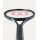 Wilson PRO STAFF 97L CLASSIC Tennisschläger | Black |