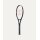 Wilson PRO STAFF 97L CLASSIC Tennisschläger | Black |