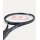 Wilson PRO STAFF 97L CLASSIC Tennisschläger | Black |