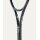 Wilson PRO STAFF 97L CLASSIC Tennisschläger | Black |