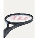 Wilson PRO STAFF TEAM CLASSIC Tennisschläger | Black |