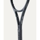 Wilson PRO STAFF TEAM CLASSIC Tennisschläger | Black |
