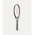 Wilson PRO STAFF TEAM CLASSIC Tennisschläger | Black |