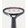 Wilson PRO STAFF TEAM CLASSIC Tennisschläger | Black |