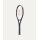Wilson PRO STAFF TEAM CLASSIC Tennisschläger | Black |