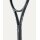 Wilson PRO STAFF TEAM CLASSIC Tennisschläger | Black |