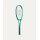 Wilson BLADE 98 16X19 V10 FRM Tennisschläger | Green |