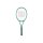 Wilson BLADE 100L V10 FRM Tennisschläger | Green |