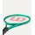 Wilson BLADE 26 RKT V10 Tennisschläger | Green | 26