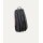 Wilson PRO STAFF CLASSIC 6PK RACKET BAG | Black