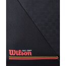 Wilson PRO STAFF CLASSIC TENNIS BACKPACK | Black