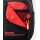 Wilson PRO STAFF CLASSIC TENNIS BACKPACK | Black