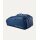 Wilson ROLAND GARROS 2026 SESSIONSOIRE 15PK | NavyClay