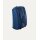 Wilson ROLAND GARROS 2026 SESSIONSOIRE 15PK | NavyClay