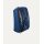 Wilson ROLAND GARROS 2026 SESSIONSOIRE 15PK | NavyClay