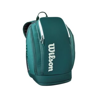 Wilson BLADE V10 BACKPACK | Green