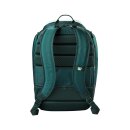 Wilson BLADE V10 BACKPACK | Green